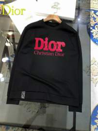 Picture of Dior Sweatshirt _SKUDiorM-5XL12yr1631778